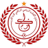Kawkab Marrakech logo