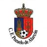 Pozuelo Alarcón logo