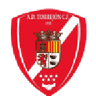 Torrejón logo