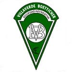 Villaverde-Boetticher logo