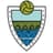 Atlético Tordesillas logo
