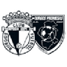 Burgos Promesas logo