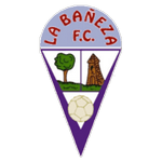 La Bañeza logo