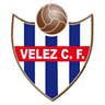 Vélez logo