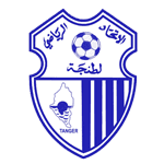Ittihad Tanger logo