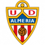Almería II logo