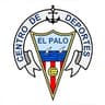 El Palo logo