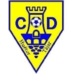 Huétor Tájar logo