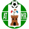 Mancha Real logo