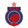 Olympique Safi logo