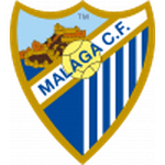 Málaga II logo
