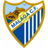 Málaga II logo