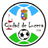 Ciudad de Lucena logo