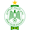 Raja Casablanca logo