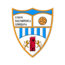 Lebrijana logo