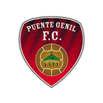 Puente Genil logo
