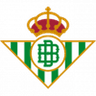 Real Betis II logo