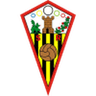 San Roque Lepe logo