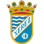Xerez logo