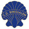 Binissalem logo