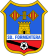 Formentera logo