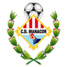 Manacor logo