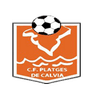 Platges Calvià logo