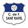 San Rafael logo