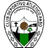 Atlético Paso logo