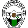 Atlético Paso logo