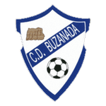 Buzanada logo