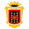 Lanzarote logo