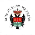 Atlético Pulpileño logo