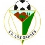 Los Garres logo