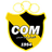 CO Medenine logo