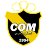 CO Medenine logo