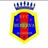 SFC Minerva logo