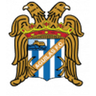 Águilas logo