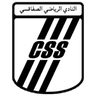 CS Sfaxien logo