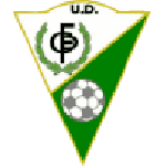 Fuente Cantos logo