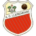 Llerenense logo