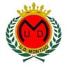 Montijo logo