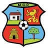 Moralo logo