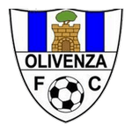 Olivenza logo