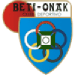 Beti Onak logo