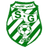 Stade Gabesien logo