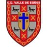 Valle Egüés logo