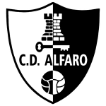 Alfaro logo