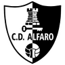 Alfaro logo