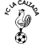 La Calzada logo
